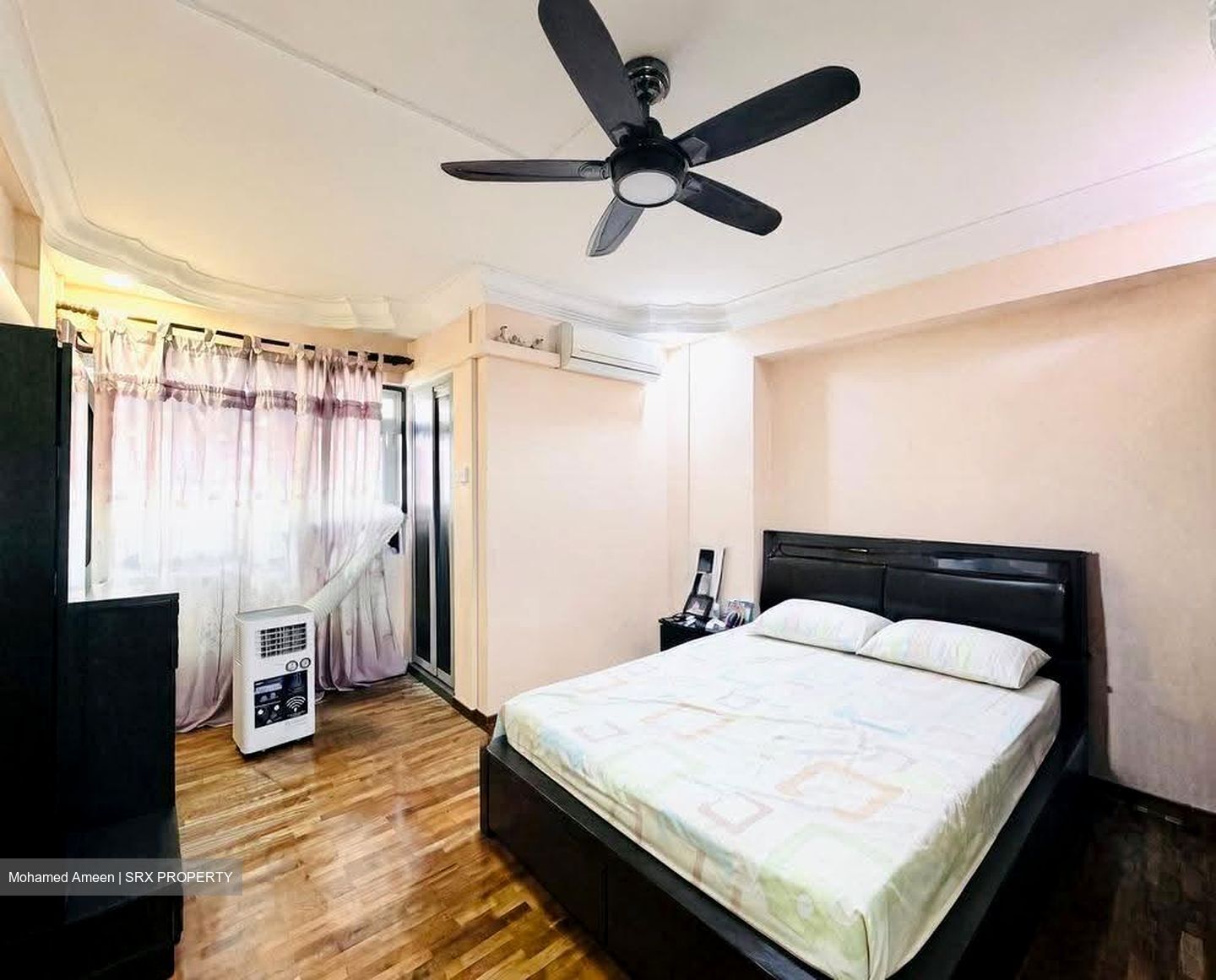 Blk 514 Choa Chu Kang Street 51 (Choa Chu Kang), HDB 5 Rooms #634214581